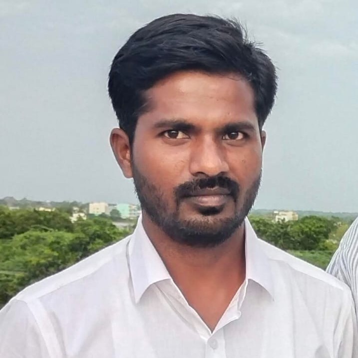khushsi
