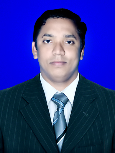 Jagannath Swain